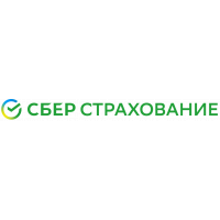 СБЕР Страхование