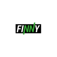 Finny