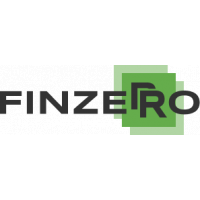 Finzerro (Финзеро)