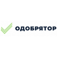 Одобрятор