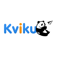 Kviku