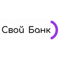 Свой Банк