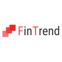 Финтренд (FinTrend)