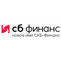 СКБ-финанс
