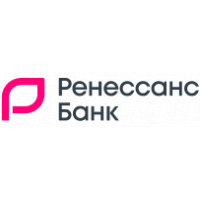 Ренессанс Банк