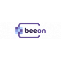 Beeon