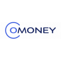Omoney