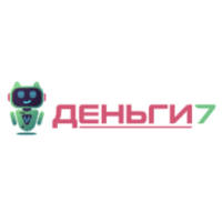 Деньги7