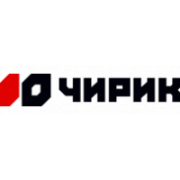 Чирик (Chirik)