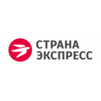 Страна Экспресс