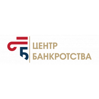 Центр Банкротства