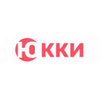 ЮККИ