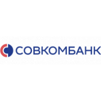 Совкомбанк