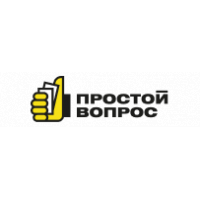 Простой вопрос