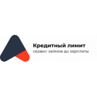 А Деньги