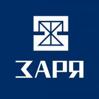 Юридическая компания «Заря»