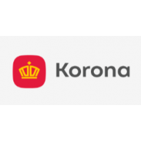 Korona