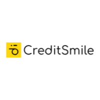 CreditSmile