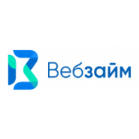 Вебзайм (Web Zaim)