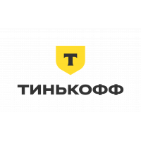 Тинькофф Банк