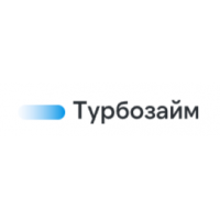 Турбозайм