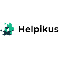 Helpikus (Хелпикус)