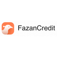 Фазан кредит (Fazancredit)