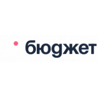 Budgett (Бюджет.ру)