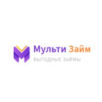 Мультизайм