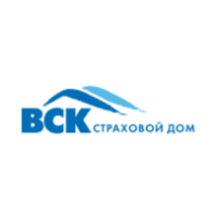 ВСК Страховой Дом