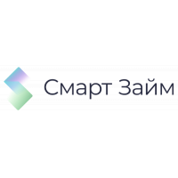 Смарт Займ