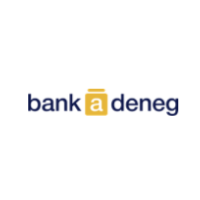 Банка Денег (Bankadeneg)