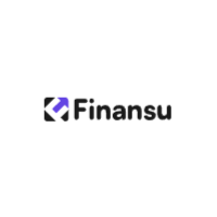 Finansu (Финансу)