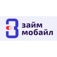 Займ Мобайл