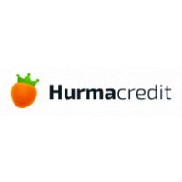 Хурма Кредит (Hurmacredit)