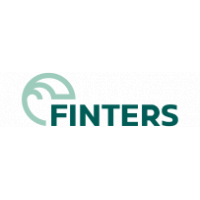 Finters