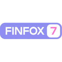 FinFox7 (Финфокс7)