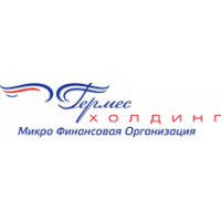 Гермес Холдинг