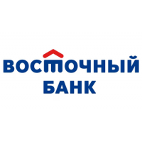 Восточный банк