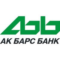 АК Барс Банк