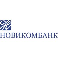 НОВИКОМБАНК