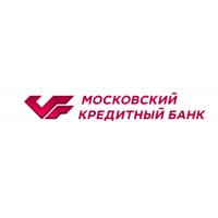 Московский Кредитный Банк