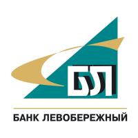 Левобережный Банк