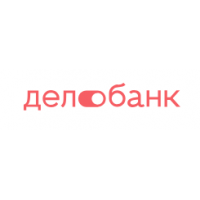 Дело Банк