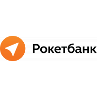РокетБанк
