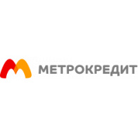 Метрокредит