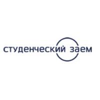 Микрокредитная компания 