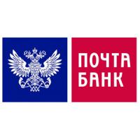 Почта Банк