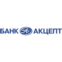 Банк Акцепт