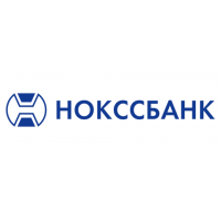 НОКССбанк